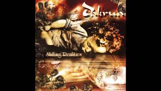 Dakrua - Shifting Realities (Full Album)