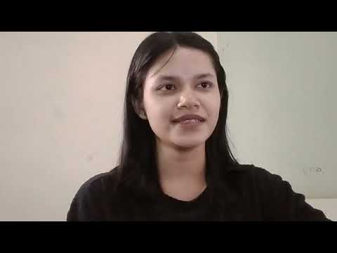 Anchoring and Teleprompters