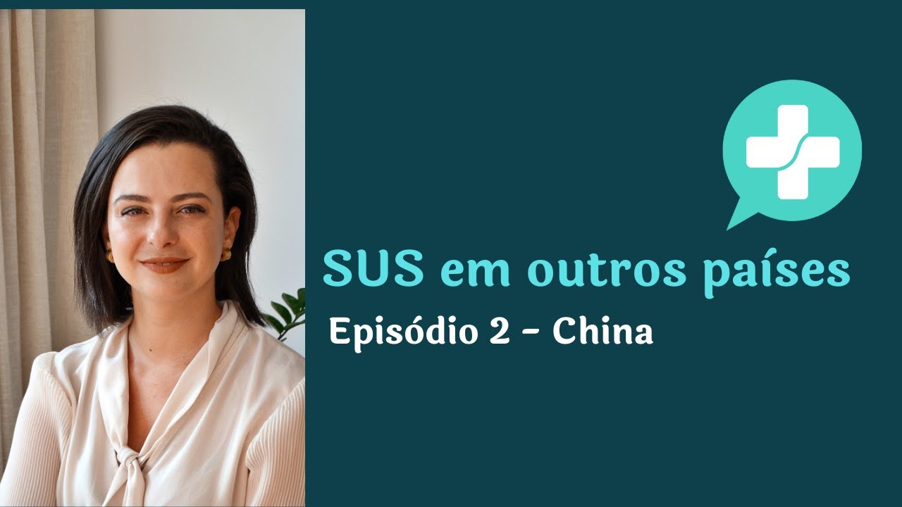 Falidas, cidades chinesas cortam benefícios médicos para idosos
