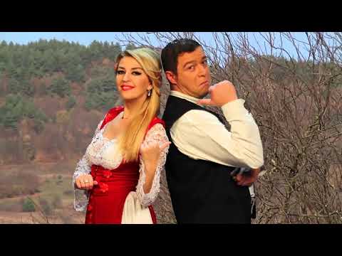 Varu Sandel si Lorenna - Noi v-ascundem sticlele (reupload)