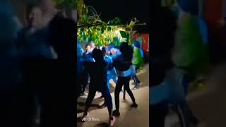 nagpuri sadi dance status video