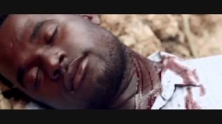 Bandifikasyon_Jay DERARD X Jah Fefe