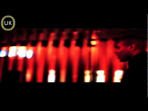 MIKE GLC - WHOLE LIFE Part 1