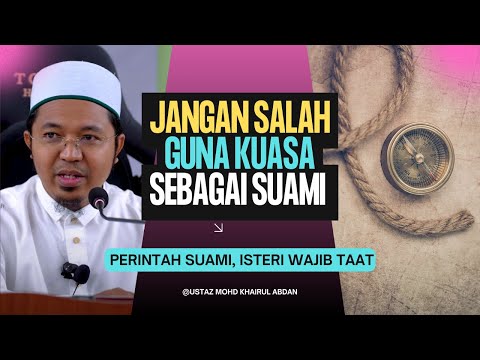Rasulullah  Berdikari, Tak Pernah Susahkan Isteri 