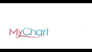 A Look into Memorial MyChart