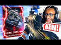 NEW AUG "FLYING DUTCHMAN" TRACER PACK 👻 TOP 3 MASTERCRAFT BUNDLES IN BLACK OPS COLD WAR! (Warzone)