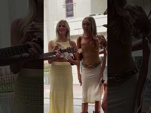 I was expecting Tequila #music #talent #country