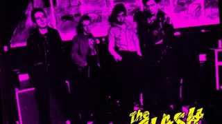 The Clash - Julie&#39;s Been Working For The Drug Squad