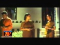 Vellayai Manam Chokka Thangam