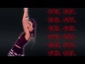 Eylem Masum Masum Official Video