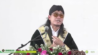 Download lagu Pidato Sidang Skripsi Terbuka dan Orasi Kebangsaan GUS MIFTA di UNISSULA Semarang mp3 Download lagu Pidato Sidang Skripsi Terbuka dan Orasi Kebangsaan GUS MIFTA di UNISSULA Semarang mp3