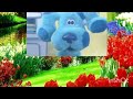 Happy New Things Episode 33 Soccer Game Part 2