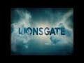 Lionsgate Logo 2014 2
