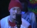 Bone Thugs Freestyle Rap City