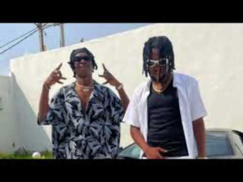 SETHLO feat WILLY BABY - I Believe instrumental ( beat )