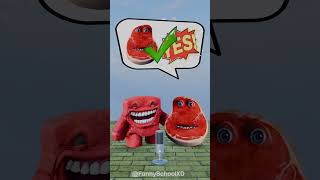 Download lagu EI EI EI Estoy de Vacaciones & E E Ei im on vacation meme #shorts mp3