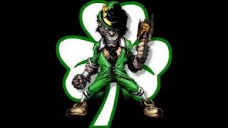 Run for the sun, little one! You&#39;re an outlaw once again!