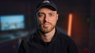 Ça fait longtemps que je devais faire cette vidéo