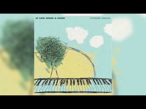 Video thumbnail for If life were a song