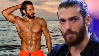 Can Yaman sigue siendo blanco de fuertes críticas