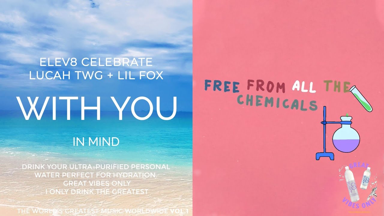 Night Circuit artwork