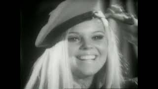 José Feliciano - High Heel Sneakers