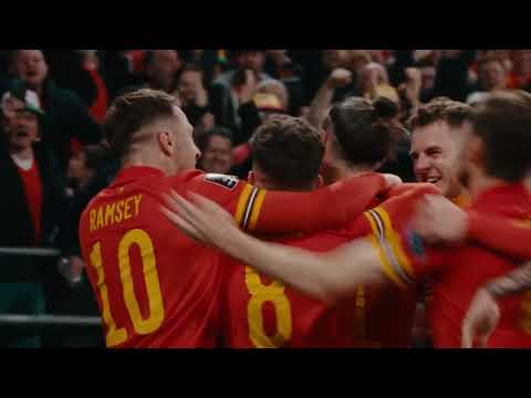 'O HYD' - Sage Todz ft. Marino x Cymru