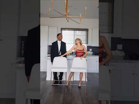 Miranda Derrick & Bdash × Build Me Up Buttercup (Mono) - The Foundations