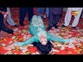 Mehak Malik Dil Dene Ki Ruth Aayi 2019 By Shaheen Studio