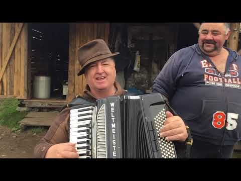 NELUTA BUCUR . Muzica de Petrecere (3) | 𝑪𝒐𝒍𝒂𝒋 𝑳𝒊𝒗𝒆 |