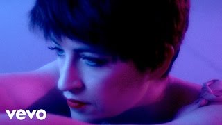 Megan Washington - Begin Again