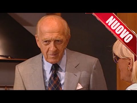 CASA VIANELLO 2025 || Pappa e Ciccia