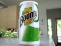 Bounty Kitchen Commercial