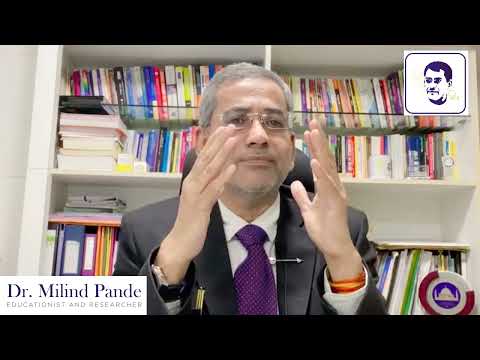 Talks on 5G Technology Part 2