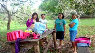 wonderful Crazy - katelyn tarver