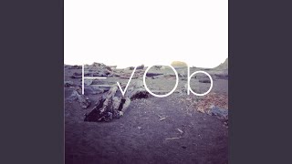 Pay As You Go Mobile Phone