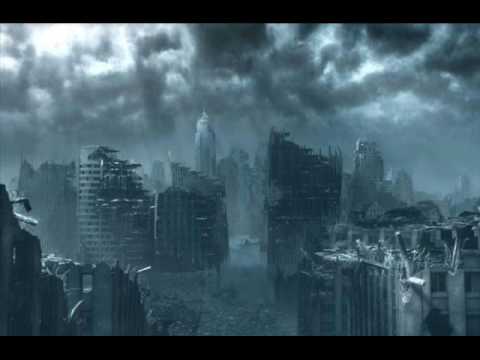 Top VGM #153 - Star Ocean IV - Skyward Bound