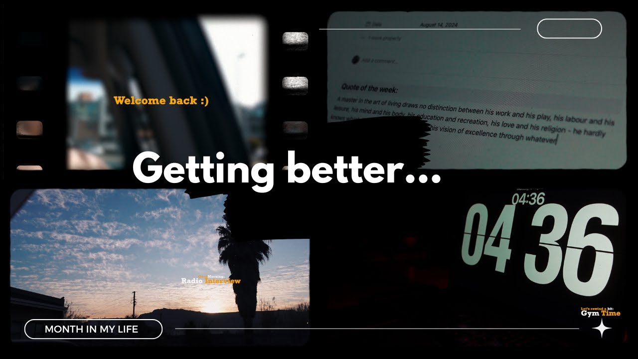 Financial planning for artists??? | Recap | Youth Wealth Seminar