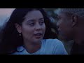 All Alexis Lopez Scenes Pack Waves