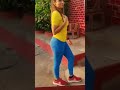 Gym Hot Girl Exercise Gym Girl Gym Girl Motivation Gym Girl Status Gym Zone Workout