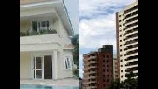 Afirmacão para comprar um imóvel (casa)Lei da Atração.