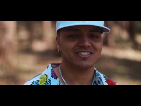 download lagu mp3 mp4 Casi Te Olvido, download lagu Casi Te Olvido gratis, unduh video klip Download Casi Te Olvido Mp3 dan Mp4 Viral Gratis