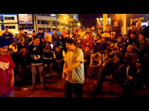 PAPICHA vs SAMEX vs mc  RAPTONDA 06/11