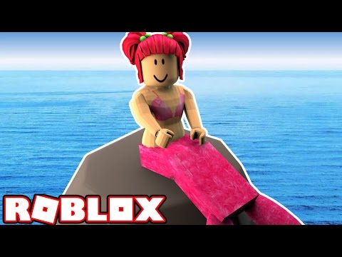 Roblox Walkthrough Evil Toys Are Killing Me Escape - evil toys are killing me escape toysrus obby roblox