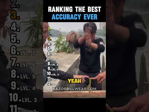 PLEASE DONT CHECK THE SOUND!!!!