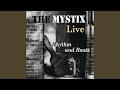 Midnight in Mississippi (Live)