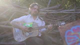 Holy Ghost - Low  - Cover By The Sleeping Ghost