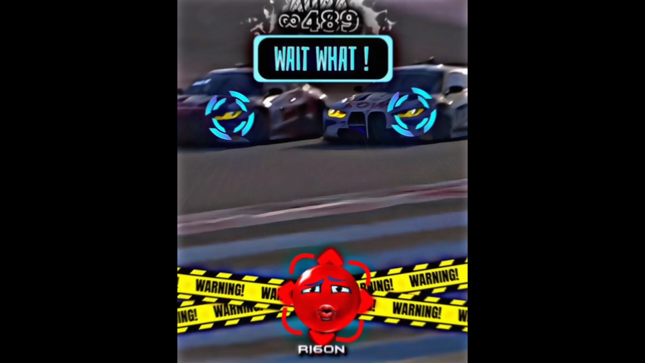 Bmw VS Bmw 🥶 #shorts #trollface #bmw