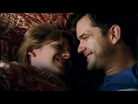 Fringe - 3x07: "The Abducted" [ending scene]