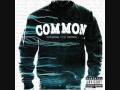 Common- Universal Mind Control
